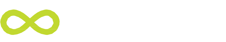 Enfinity Global